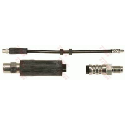 Remslang TRW AUTOMOTIVE PHB569
