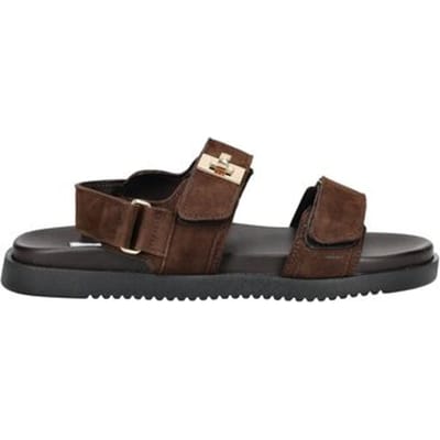 Platte sandalen Steve Madden Sandalen