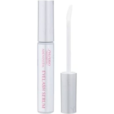 Shiseido Adenovital - Wimper Serum - Voor langere en dikkere wimpers - 6 ml