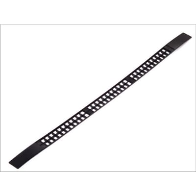 Radiatorrooster COVIND 38/152