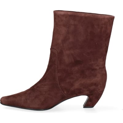 Marc Ellis Enkellaars Women