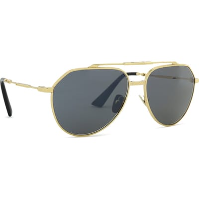 Dolce & Gabbana 0DG 2302 02/R5 60