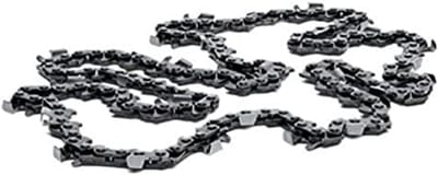 Universele Kettingzaagketting 30cm (12 Inch) 3/8" met 44 Schakels - Hoge Kwaliteit Reserveketting