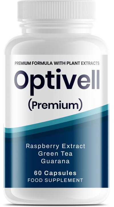Optivell