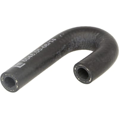 Rubber slang, koelsysteem LEMA LE6046.05