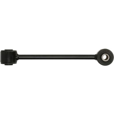 Stabilisatorstang TRW JTS767