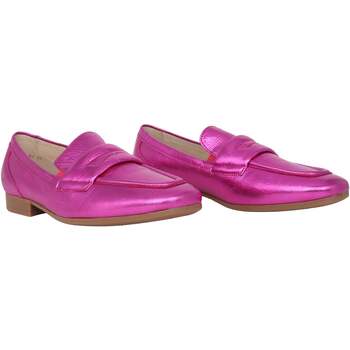 Gabor 22.424.22 - dames moccasin - Paars - maat 36 (EU) 3.5 (UK)