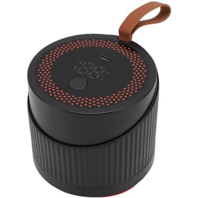 Scelleuse sous vide pour bocaux Mason Machine électrique entièrement automatique pour sceller sous vide les bocaux avec 10 couvercles pour bocaux larges