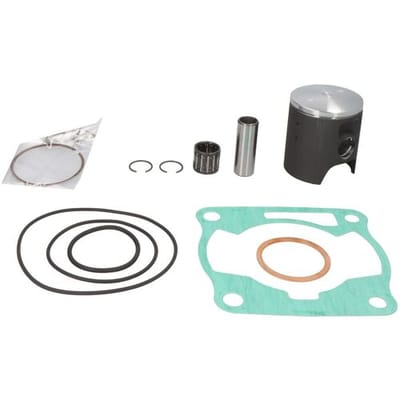 Zuigerset ATHENA P4C0475089003A