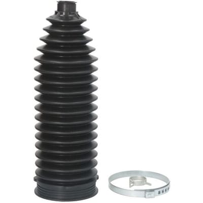 Balg, stuurinrichting SPIDAN 84249