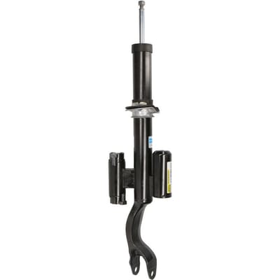 Schokdemper BILSTEIN 26-270005 links