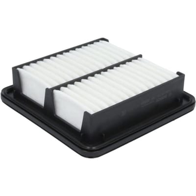 Luchtfilter BOSCH F 026 400 729