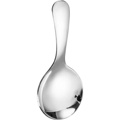Couverts portables cuillère fourchette vaisselle camping extérieur acier inoxydable ensemble de couverts pour randonnée fournitures de cuisine de camp extérieur argenté