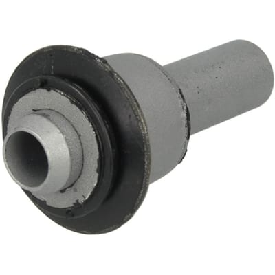 Achteraslager YAMATO I51077YMT