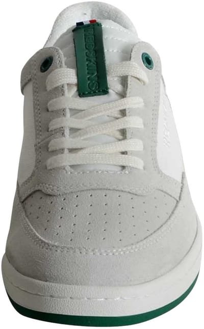 Yaron-sportschoenen