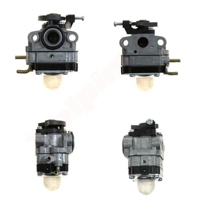 Carburateur passend op HOMELITE RYOBI