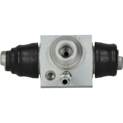 Wielremcilinder LPR 4371