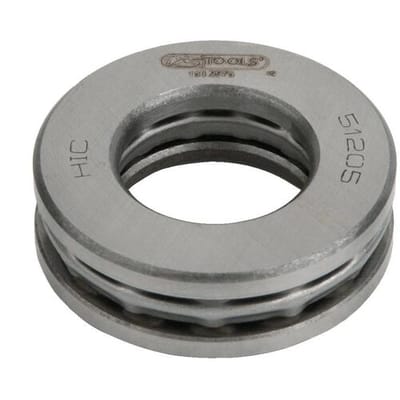 KS Tools 150.2275 Kogellager