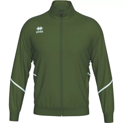 Errea Marlon Giubbino Ad Sweater - Sportswear - Volwassen
