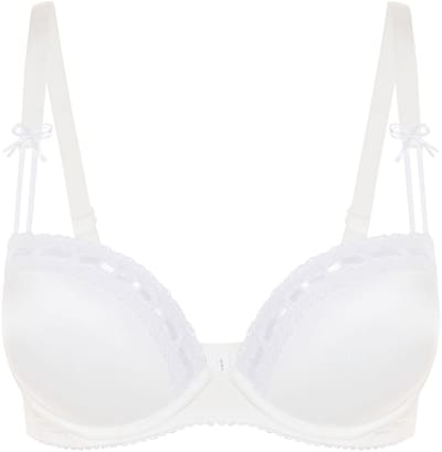 push-up Dirndl-BH Wiesn Zauber