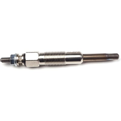 BGP43 1 Pièce Bougies de Préchauffage Chauffantes GX79 350G0100226354 pour Renault Peugeot Citron Iveco 2.8 2.5
