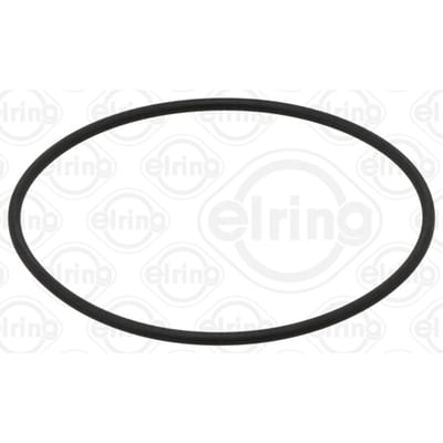 Pakking, aftakas ELRING 748.501