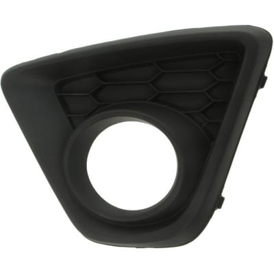 Sierstrip bumper BLIC 6502-07-3495915P links