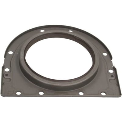 OlieOliekeerring, krukas REINZ 81-45907-60