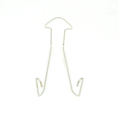 Attache tringle de fixation boite à air pour scooter Peugeot SX 705264 Neuf