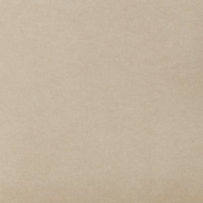 Wandpaneel vilt, beige - 2970 x 1220 mm | 9mm dik | Verbetert de akoestiek | Eenvoudige montage | Wanddecoratie
