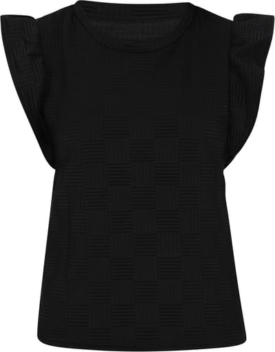 faina Blouse