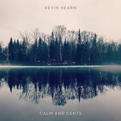 Calm And Cents