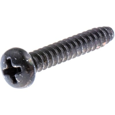 Screw