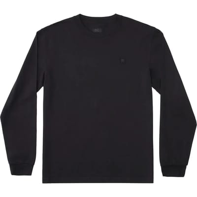 Sweatshirt DC Shoes Dc 1994 Ls