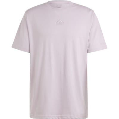 T-shirt Korte Mouw adidas T-shirt All Szn Graphic