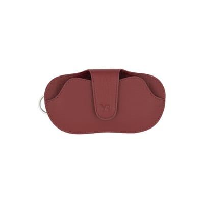 YR glass protect SP 29051 red
