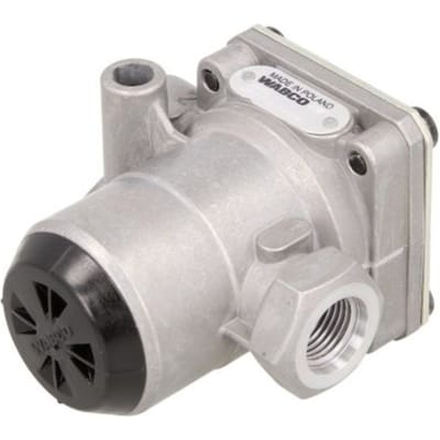 Overdrukventiel WABCO 4750155120