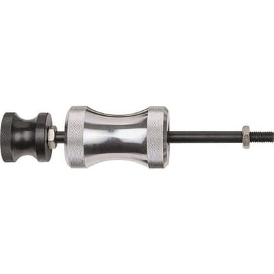 KS Tools 150.3524 Slagtrekker basisapparaat
