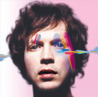 Sea Change (Vinyl)
