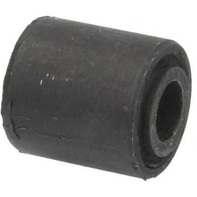 Huls, schokdemper TEDGUM 00585162