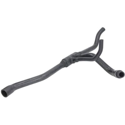 Verwarmingsslang THERMOTEC DWB025TT