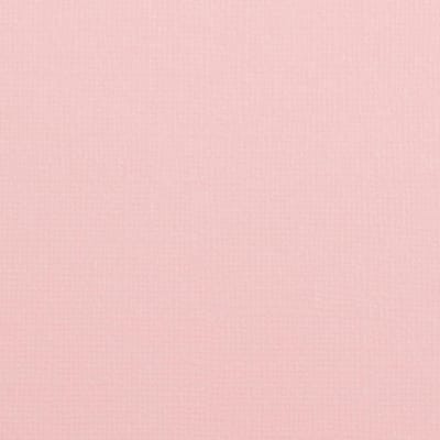 Florence Karton - Rose - 305x305mm - Ruwe textuur - 216g