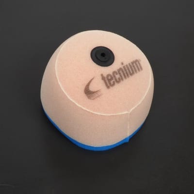 tecnium luchtfilter voor motor yamaha 400 wrf 1998 tot 2000 5.3.30-t nieuw