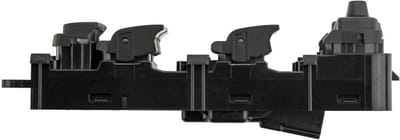 Raam schakelaar OEM FK72-14540-AC