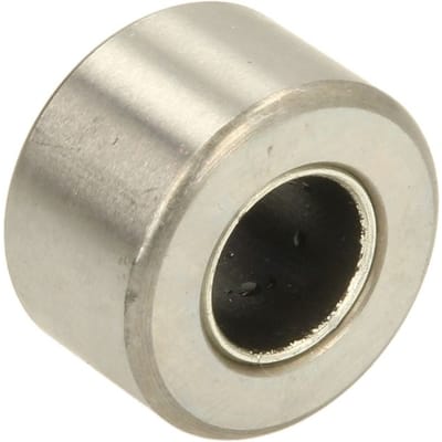 Reparatieset, druklager DT Spare Parts 2.30302