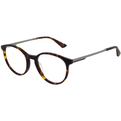 Hackett Brilrand HEK1302 190 50