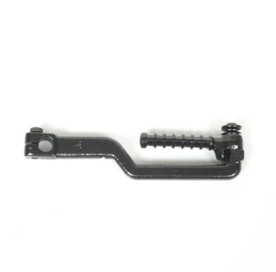 Kick de démarrage P2R pour Scooter Peugeot 50 Kisbee 2011 à 2017 139QMB / GY6 / 139QMB-E Neuf