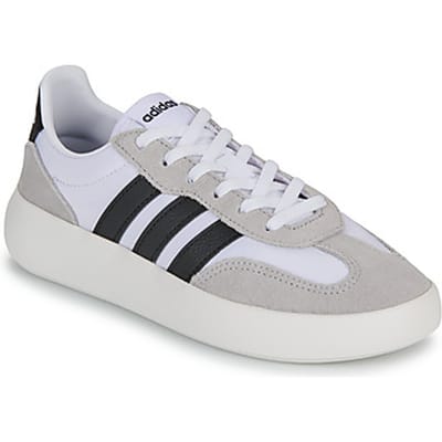 Trainers adidas Barreda Decode