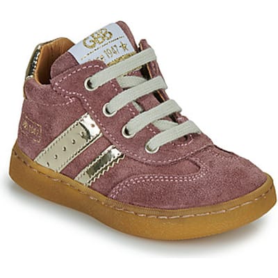 GBB  Hoge Sneakers ANAIS TWIST