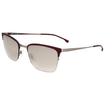Hugo Boss 1244/s Gj2 150 mm
